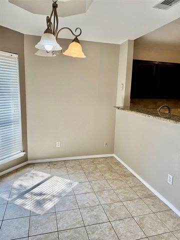 1623 Allen Drive, Cedar Hill, TX 75104