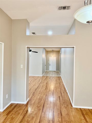1623 Allen Drive, Cedar Hill, TX 75104