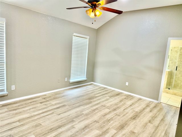1623 Allen Drive, Cedar Hill, TX 75104