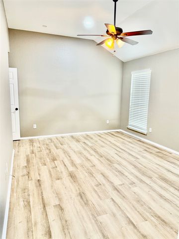 1623 Allen Drive, Cedar Hill, TX 75104