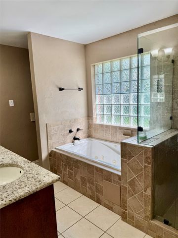 1623 Allen Drive, Cedar Hill, TX 75104