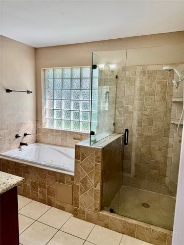 1623 Allen Drive, Cedar Hill, TX 75104