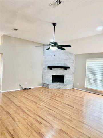 1623 Allen Drive, Cedar Hill, TX 75104