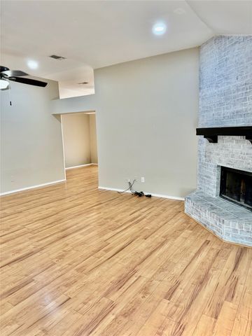 1623 Allen Drive, Cedar Hill, TX 75104