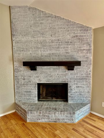 1623 Allen Drive, Cedar Hill, TX 75104