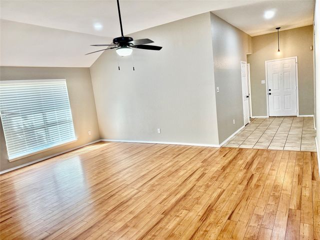 1623 Allen Drive, Cedar Hill, TX 75104