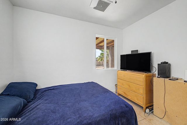 1808 S 18TH Avenue, Phoenix, AZ 85007