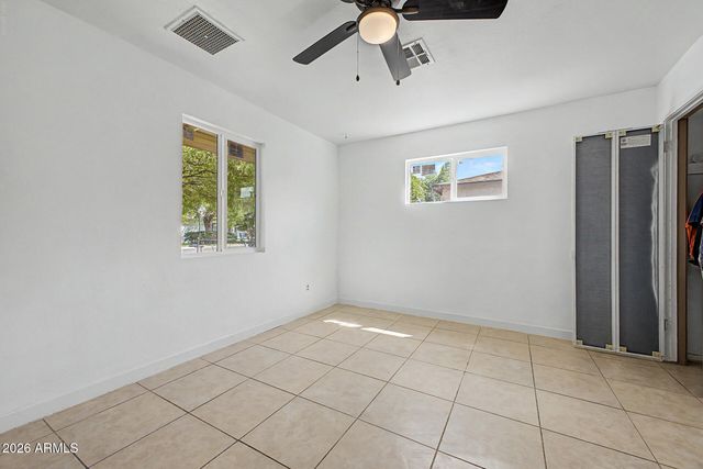 1808 S 18TH Avenue, Phoenix, AZ 85007