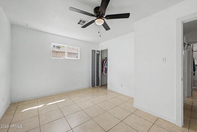 1808 S 18TH Avenue, Phoenix, AZ 85007