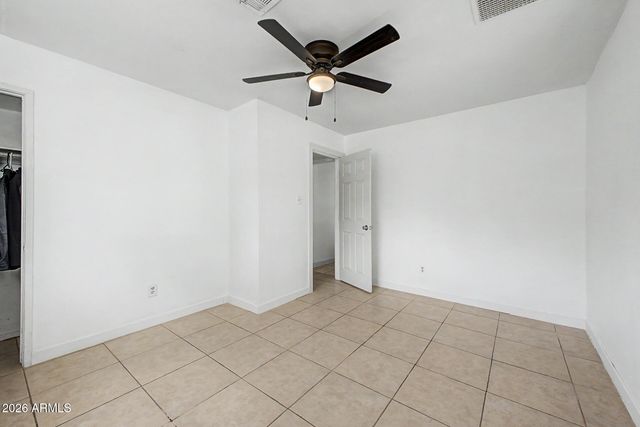 1808 S 18TH Avenue, Phoenix, AZ 85007