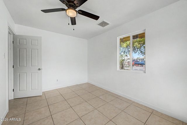 1808 S 18TH Avenue, Phoenix, AZ 85007