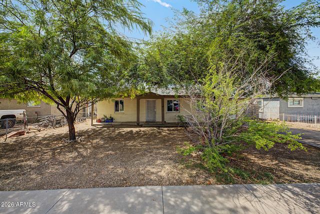 1808 S 18TH Avenue, Phoenix, AZ 85007