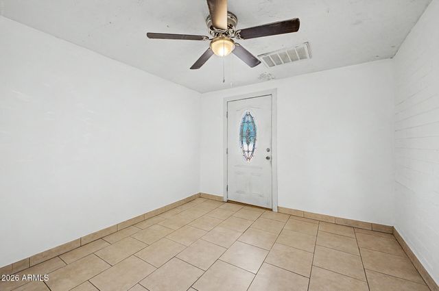 1808 S 18TH Avenue, Phoenix, AZ 85007