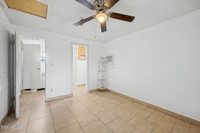 1808 S 18TH Avenue, Phoenix, AZ 85007