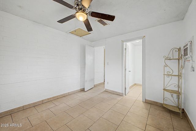 1808 S 18TH Avenue, Phoenix, AZ 85007