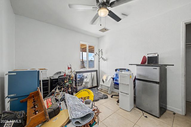 1808 S 18TH Avenue, Phoenix, AZ 85007