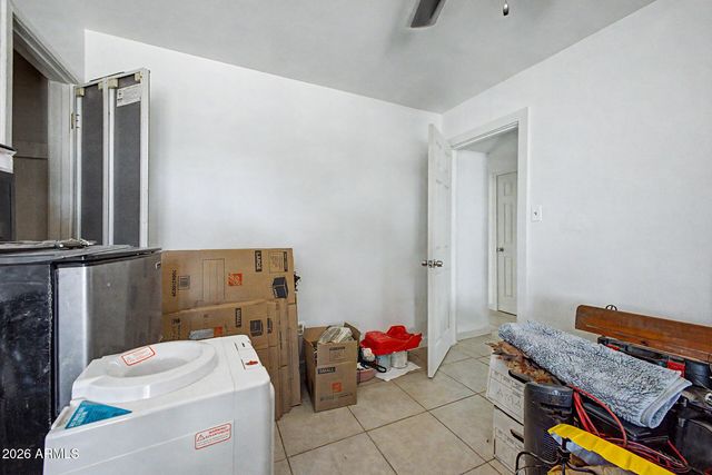 1808 S 18TH Avenue, Phoenix, AZ 85007