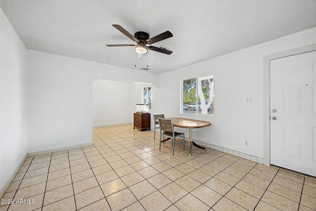 1808 S 18TH Avenue, Phoenix, AZ 85007