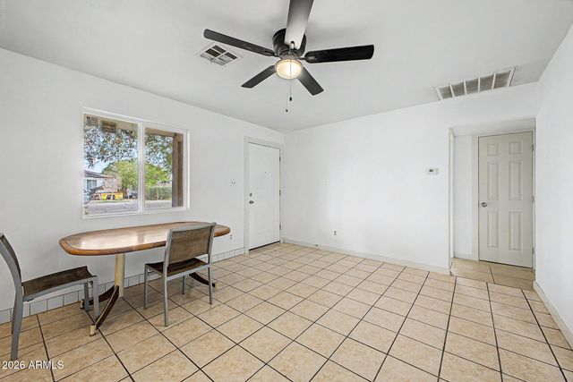 1808 S 18TH Avenue, Phoenix, AZ 85007