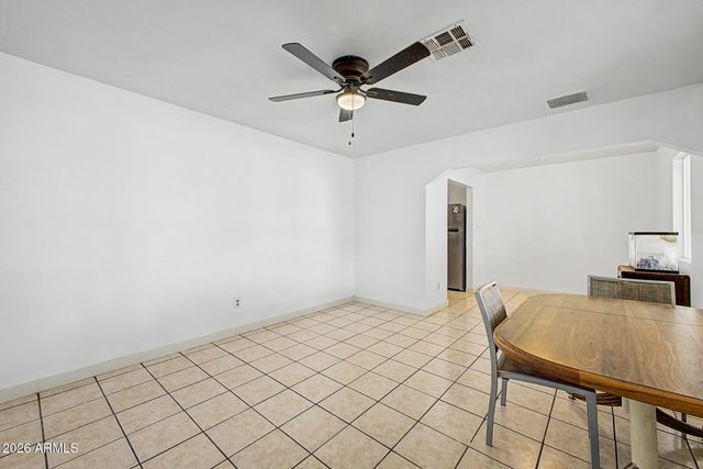 1808 S 18TH Avenue, Phoenix, AZ 85007