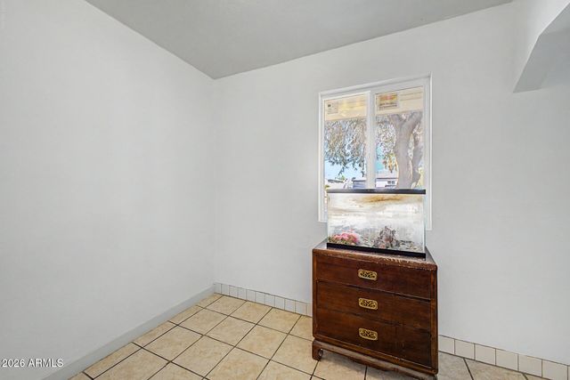 1808 S 18TH Avenue, Phoenix, AZ 85007