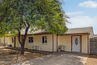 1808 S 18TH Avenue, Phoenix, AZ 85007