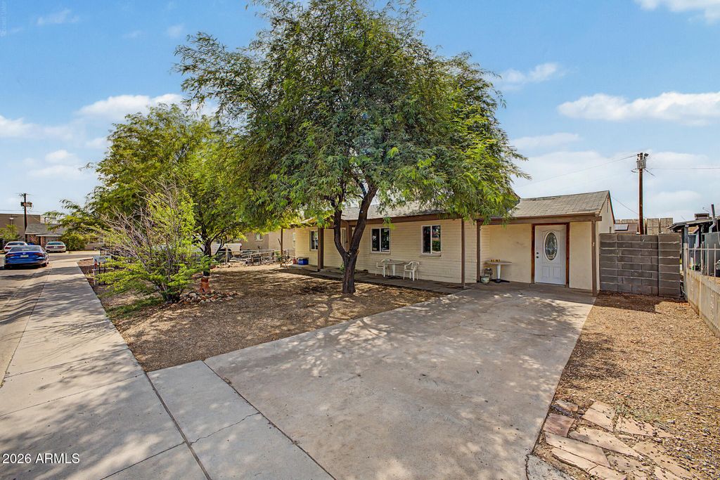 1808 S 18TH Avenue, Phoenix, AZ 85007 — photo 3