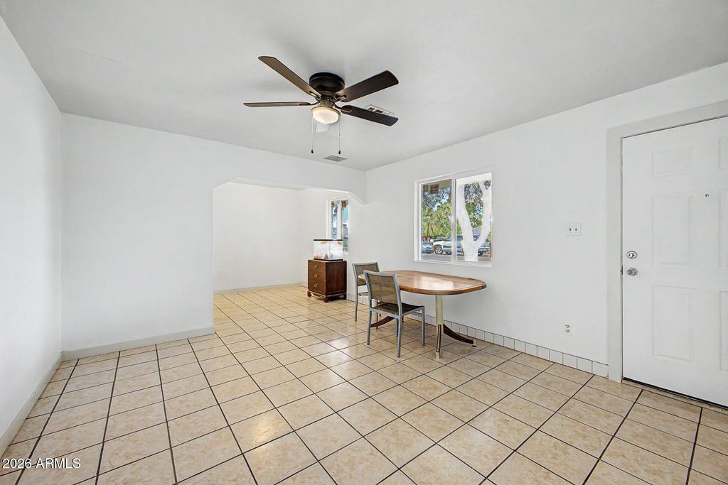 1808 S 18TH Avenue, Phoenix, AZ 85007 — photo 4