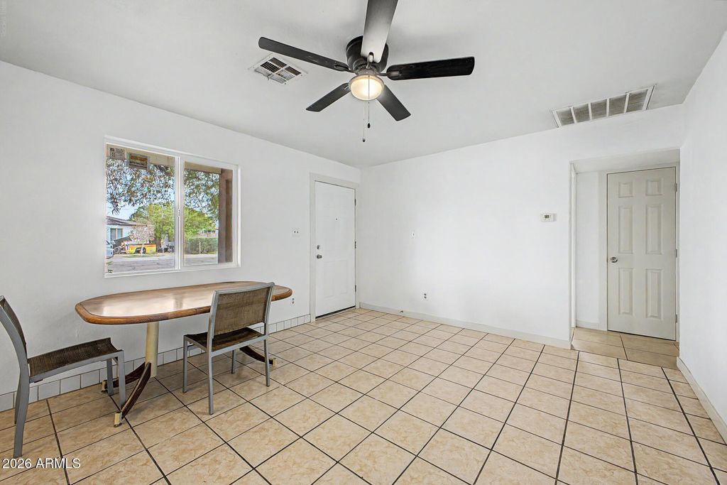 1808 S 18TH Avenue, Phoenix, AZ 85007 — photo 5