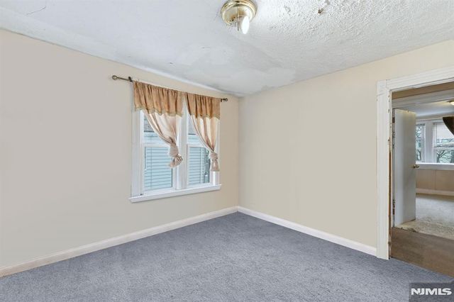 971 Grove Street, Irvington, NJ 07111