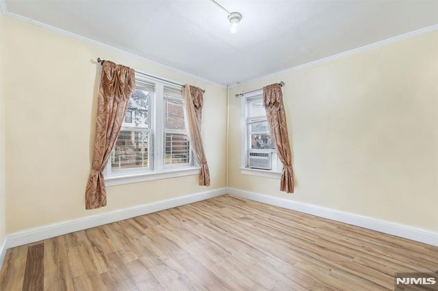 971 Grove Street, Irvington, NJ 07111