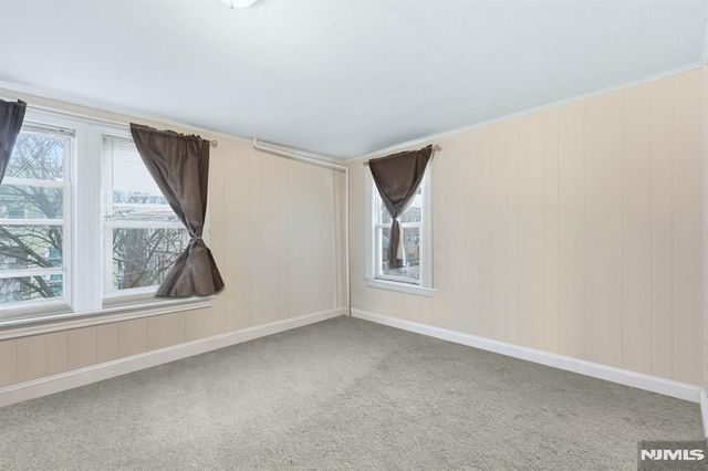 971 Grove Street, Irvington, NJ 07111