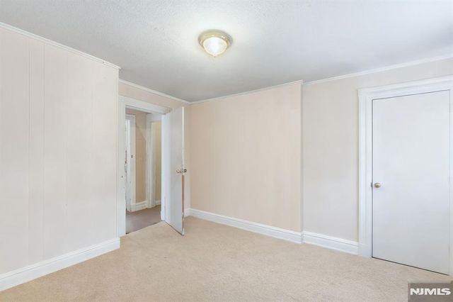 971 Grove Street, Irvington, NJ 07111