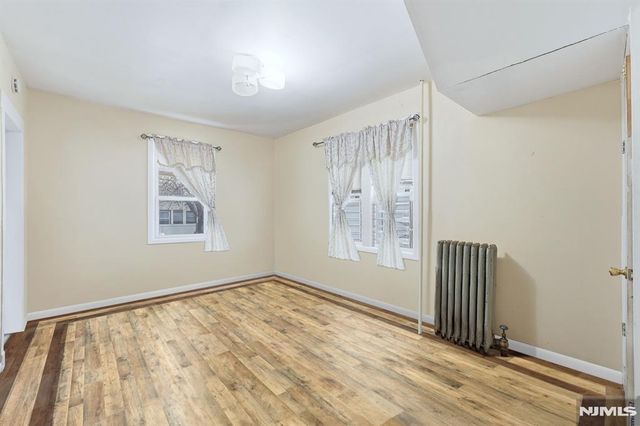 971 Grove Street, Irvington, NJ 07111