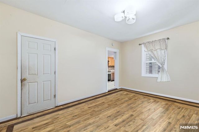 971 Grove Street, Irvington, NJ 07111