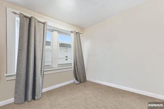 971 Grove Street, Irvington, NJ 07111