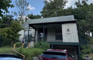 320 Frieda Avenue, Kirkwood, MO 63122