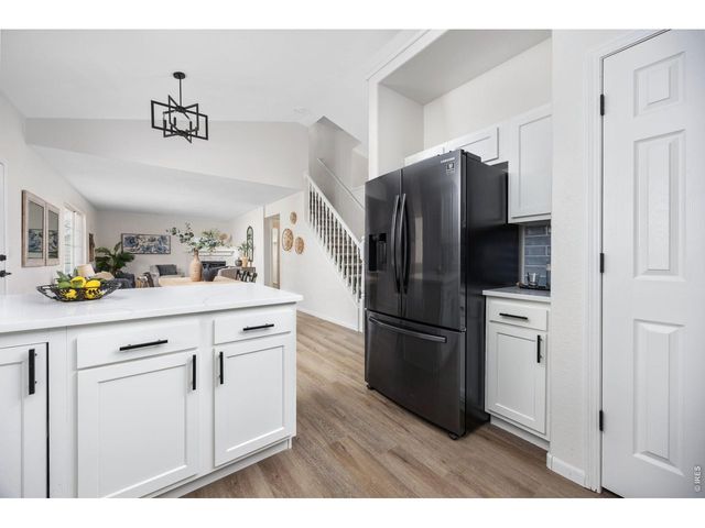 4927 30th St, Greeley, CO 80634