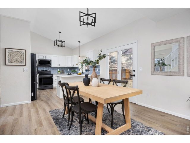 4927 30th St, Greeley, CO 80634