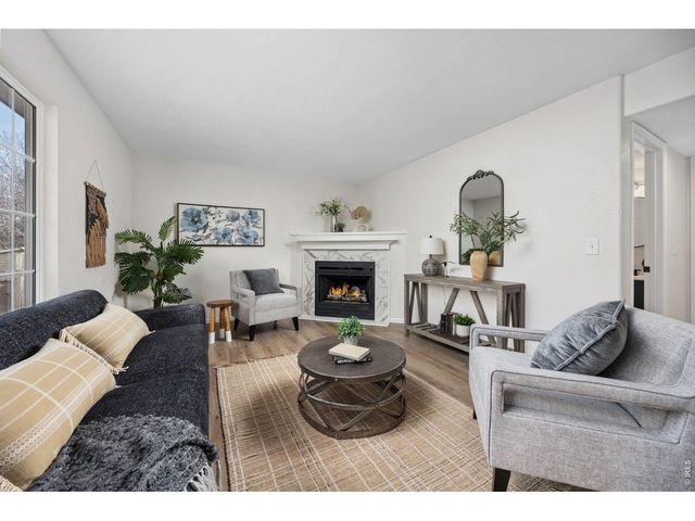 4927 30th St, Greeley, CO 80634