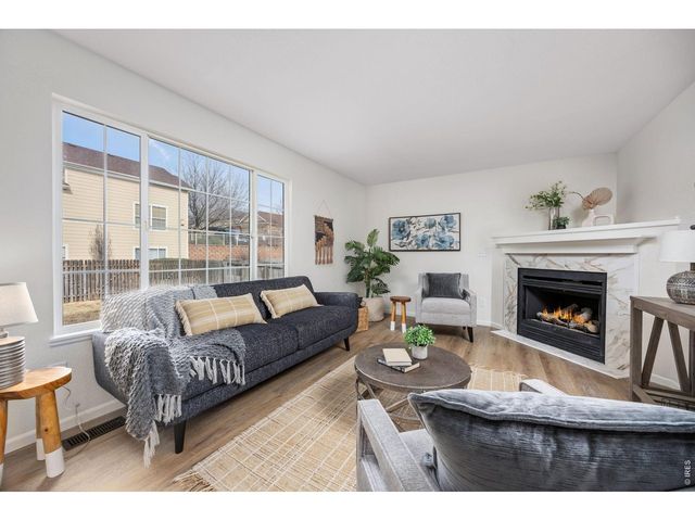 4927 30th St, Greeley, CO 80634