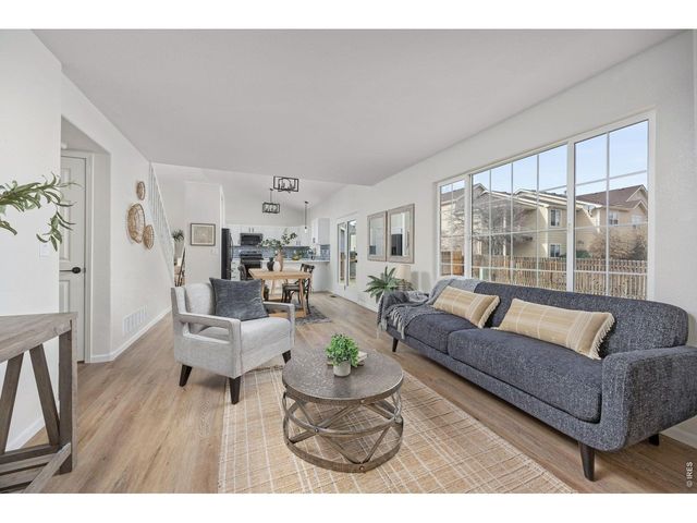 4927 30th St, Greeley, CO 80634