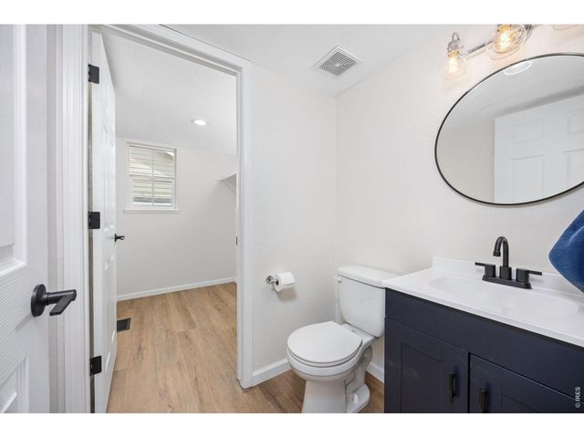 4927 30th St, Greeley, CO 80634