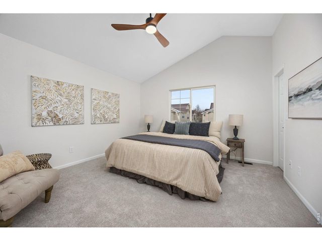 4927 30th St, Greeley, CO 80634