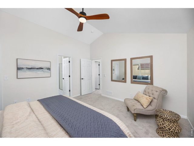 4927 30th St, Greeley, CO 80634