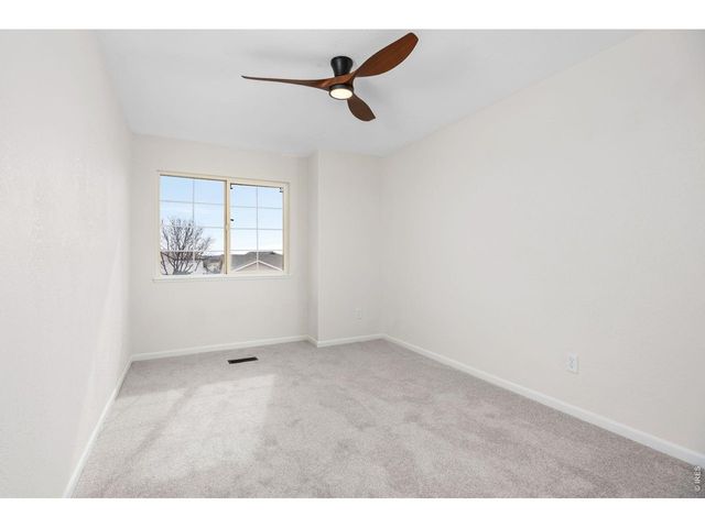 4927 30th St, Greeley, CO 80634