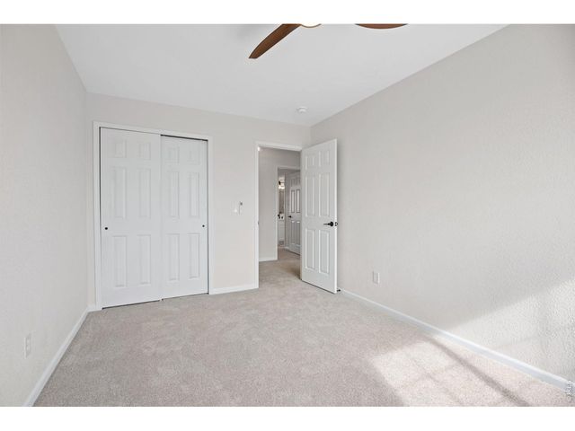 4927 30th St, Greeley, CO 80634