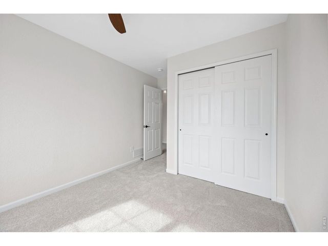 4927 30th St, Greeley, CO 80634