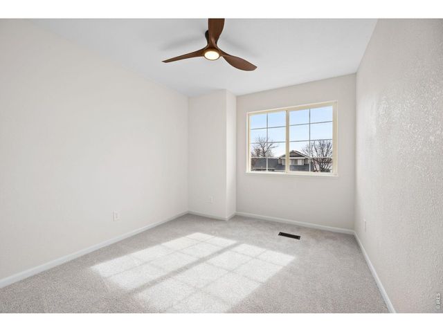 4927 30th St, Greeley, CO 80634