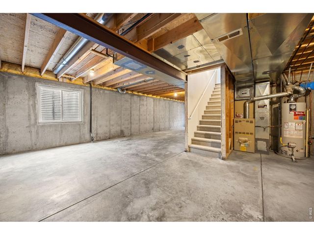 4927 30th St, Greeley, CO 80634